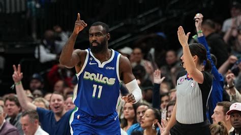nba fantasy picks|Fantasy Basketball Advice .